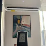 Onyx Apartment With Free Private Garage + Ac