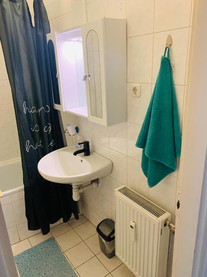 Onyx With Free Private Garage + Ac Apartamento