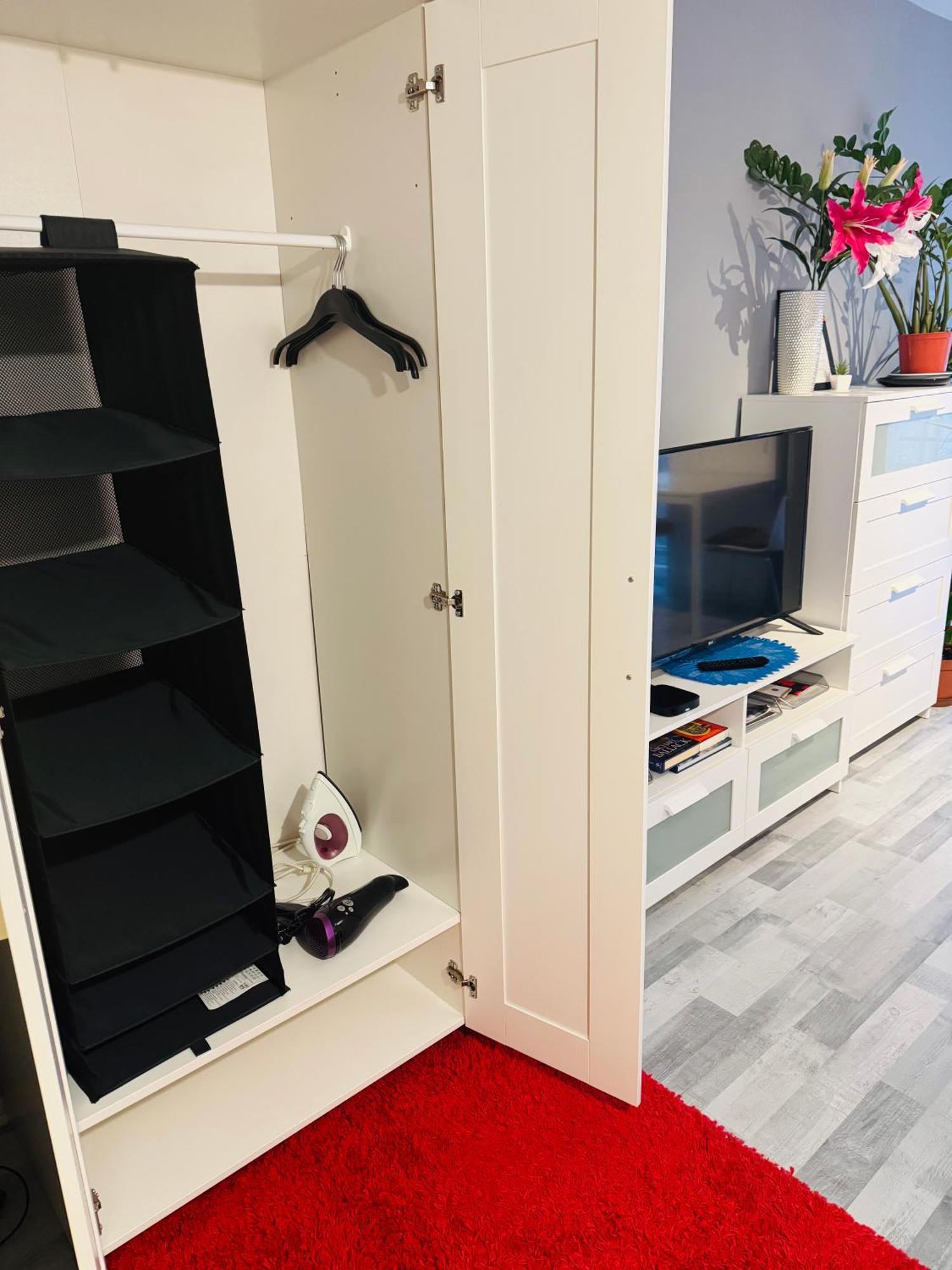 Apartmán Onyx With Free Private Garage + Ac Budapešť